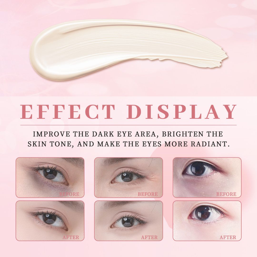 EyeLift™ Firming Cream