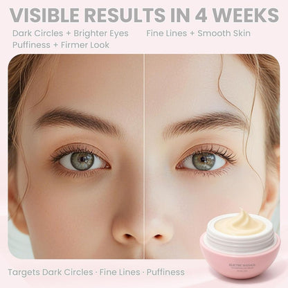 EyeLift™ Firming Cream