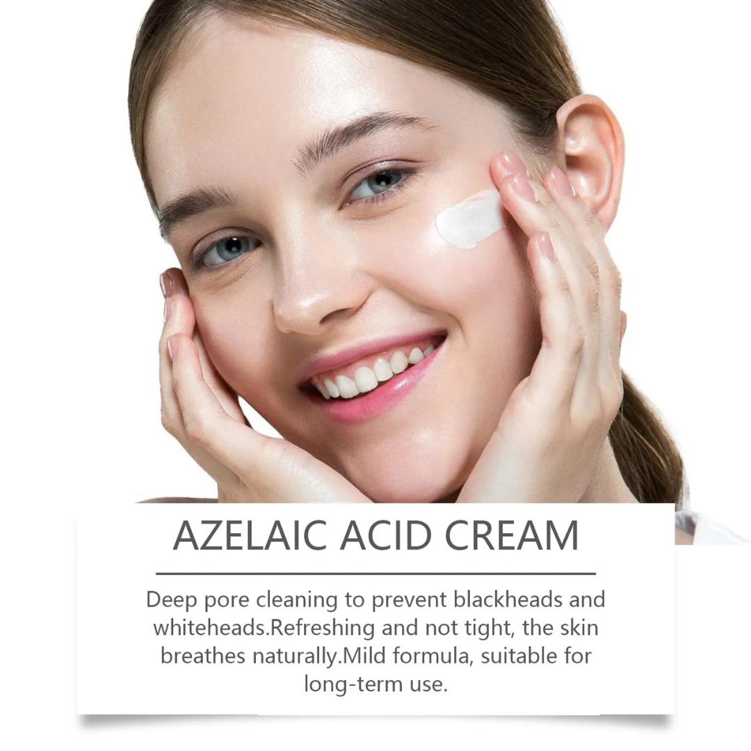 AzeClear™ Repair Cream