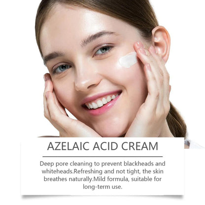 AzeClear™ Repair Cream