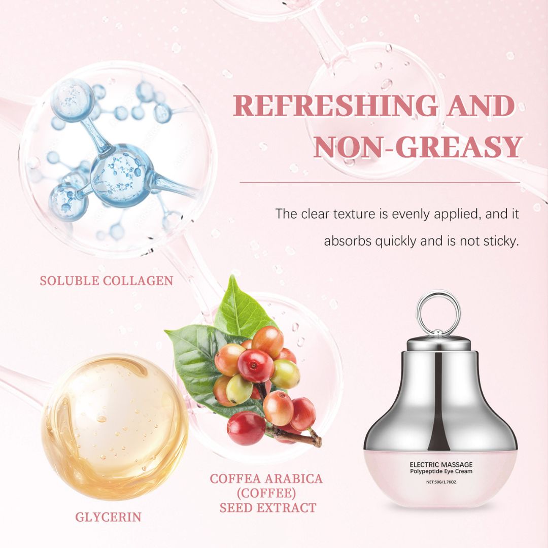 EyeLift™ Firming Cream