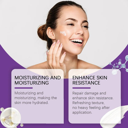 AzeClear™ Repair Cream