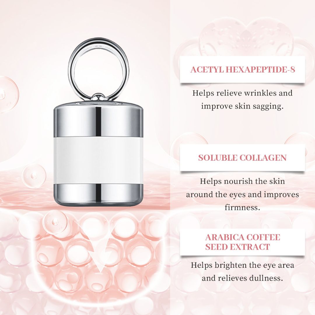 EyeLift™ Firming Cream