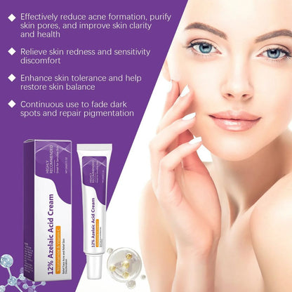 AzeClear™ Repair Cream