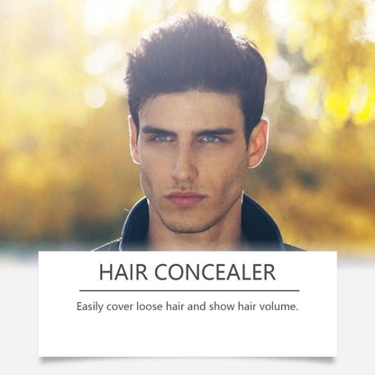 RootCover™ Scalp Concealer
