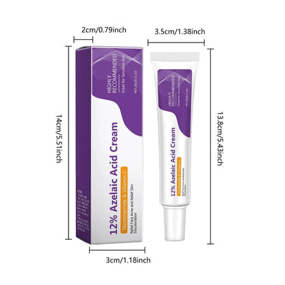 AzeClear™ Repair Cream