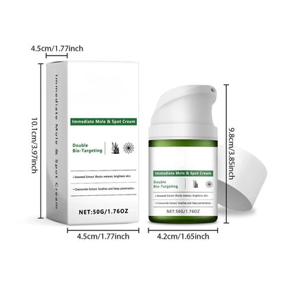 CalmDew™ Hydration Cream