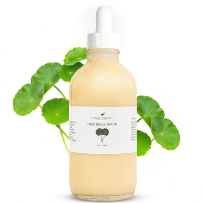SoftDew™ Moisture Cream