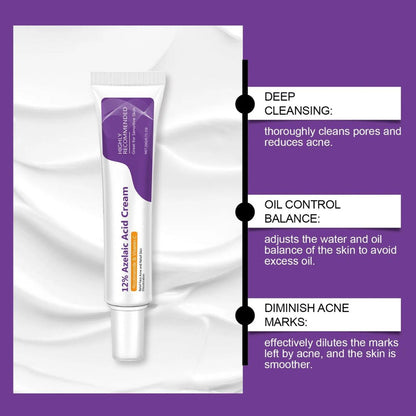 AzeClear™ Repair Cream