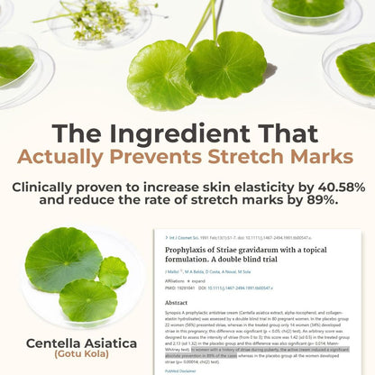 SoftDew™ Moisture Cream