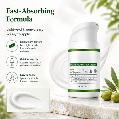 CalmDew™ Hydration Cream