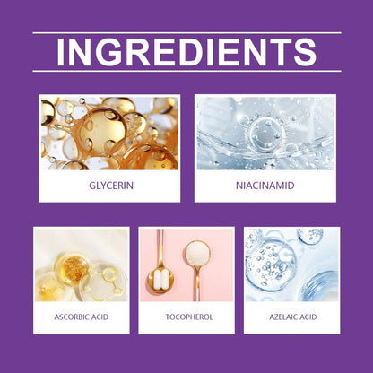 AzeClear™ Repair Cream