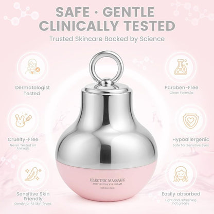 EyeLift™ Firming Cream