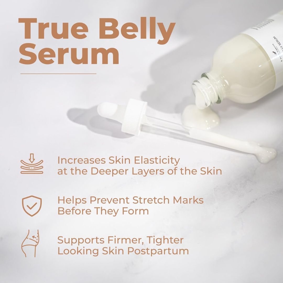 SoftDew™ Moisture Cream