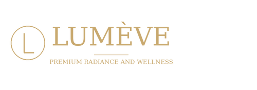 Lumeve